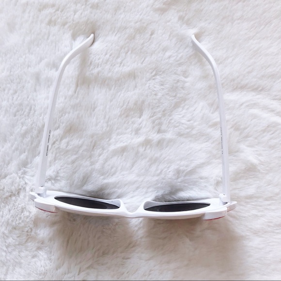 Everly Toddler Girl Fashion Bow Sunglasses - Picture 14 of 16